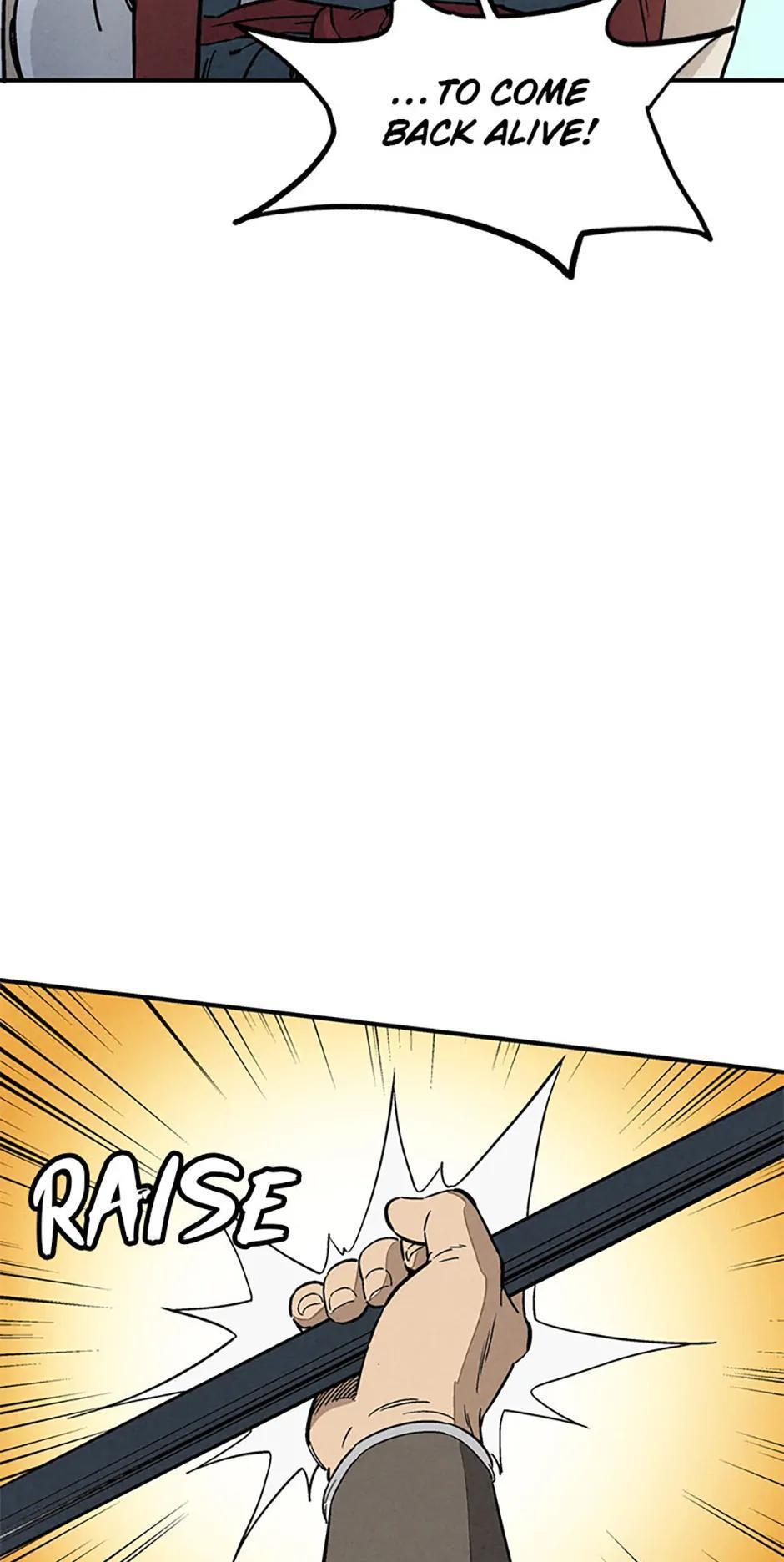 Read The Divine Surgeon Manga Online