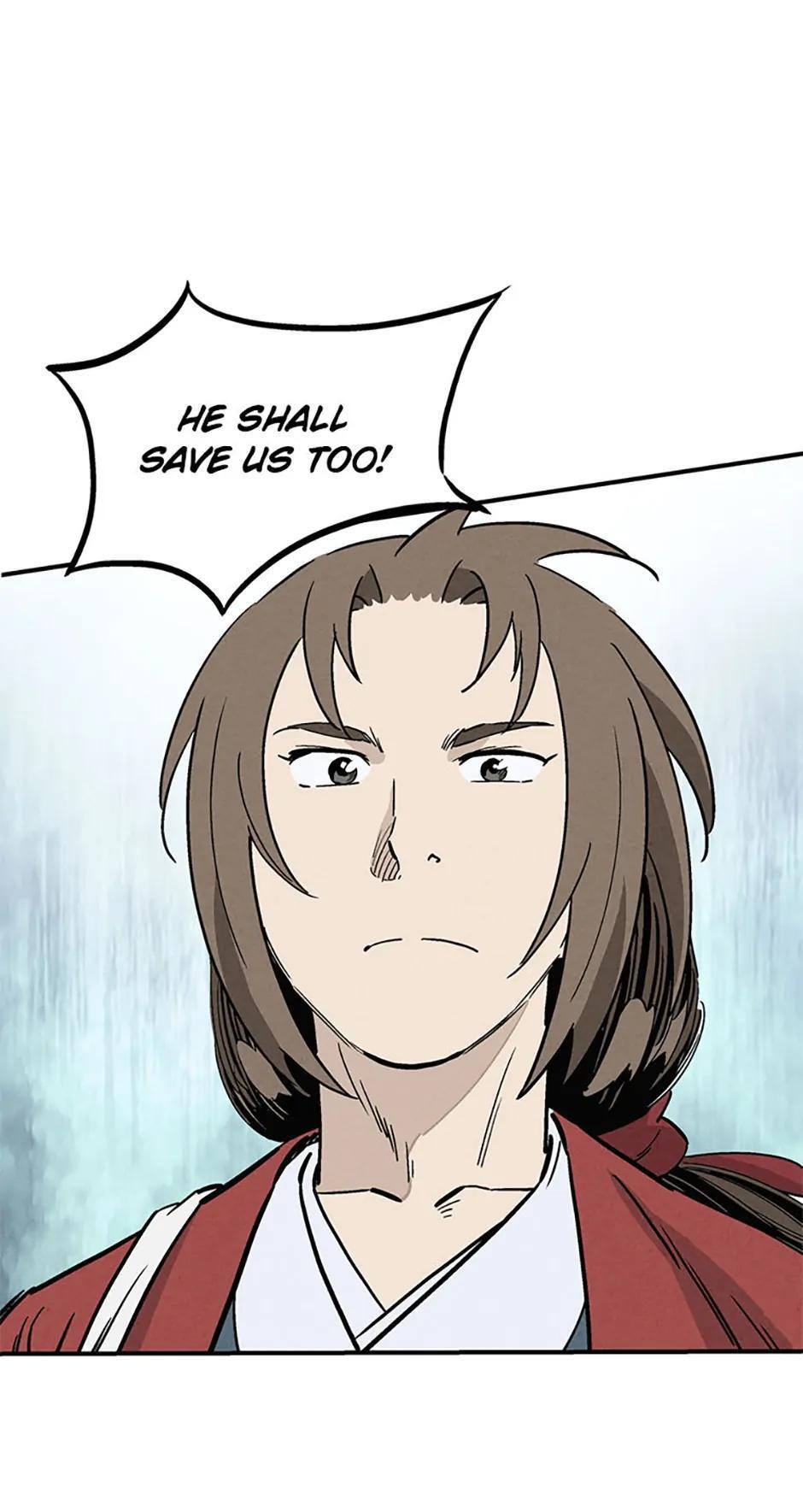 Read The Divine Surgeon Manga Online