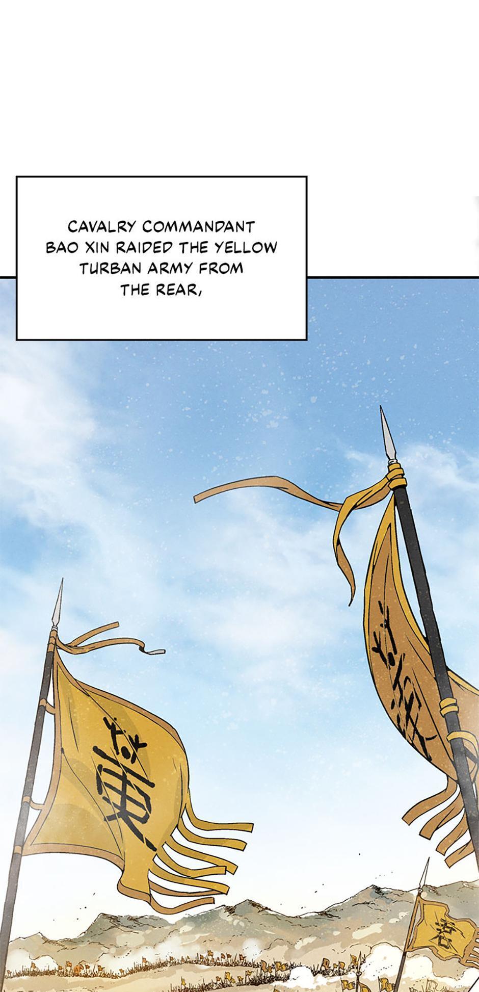 Read The Divine Surgeon Manga Online