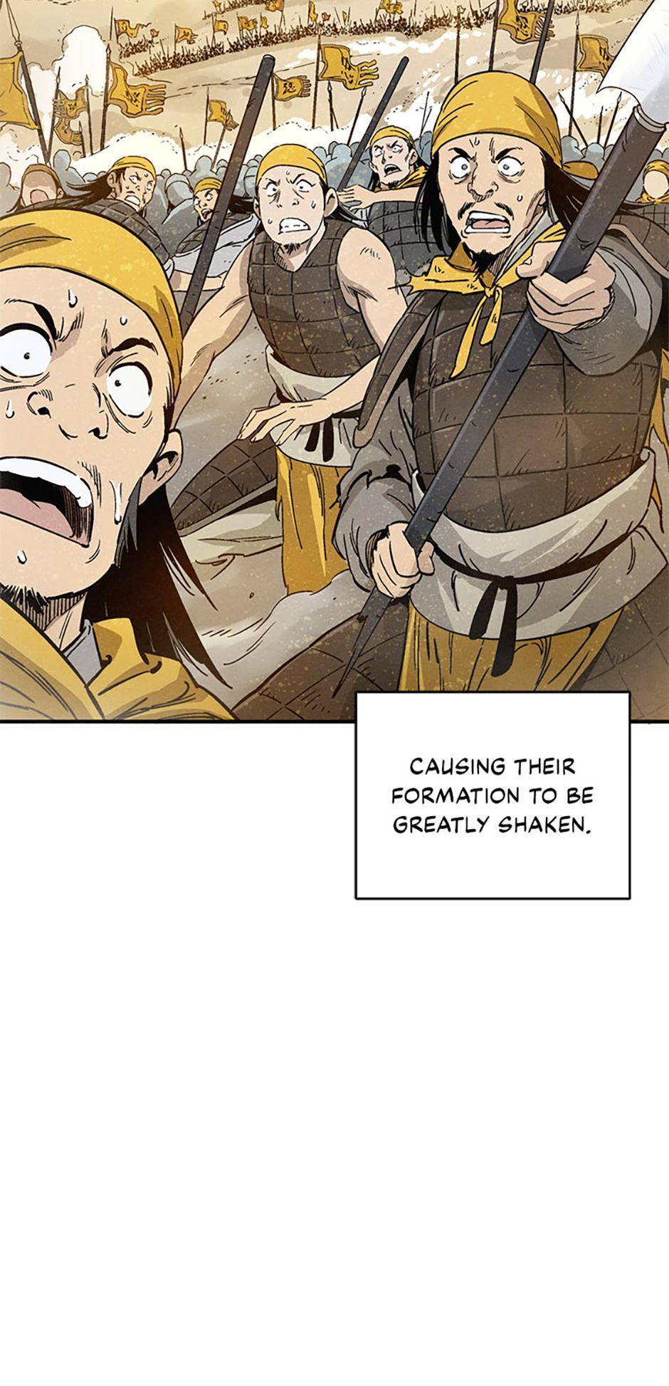 Read The Divine Surgeon Manga Online