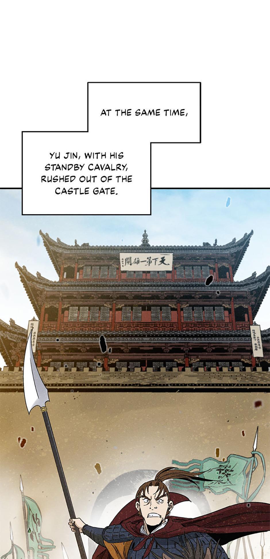 Read The Divine Surgeon Manga Online