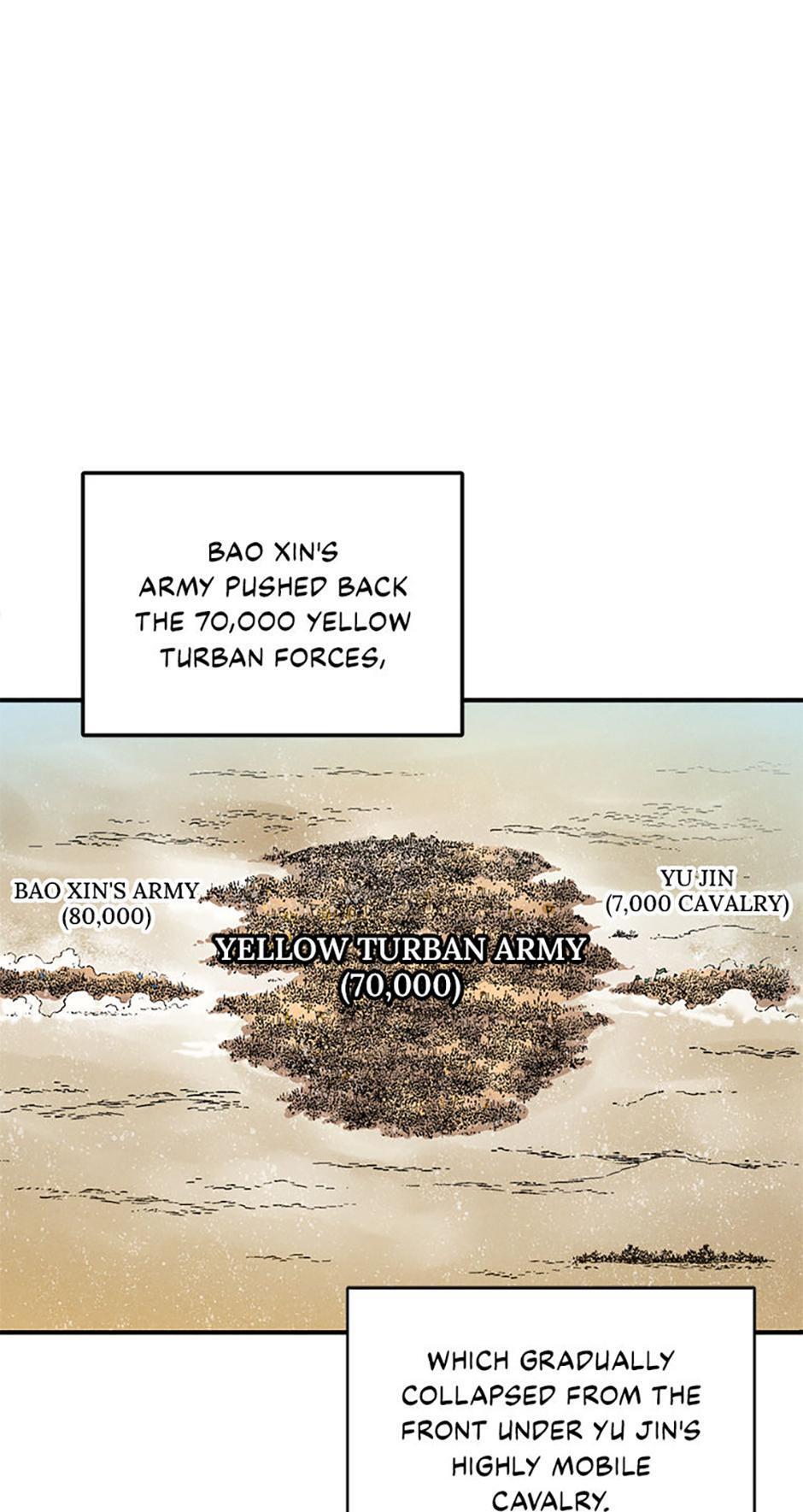 Read The Divine Surgeon Manga Online