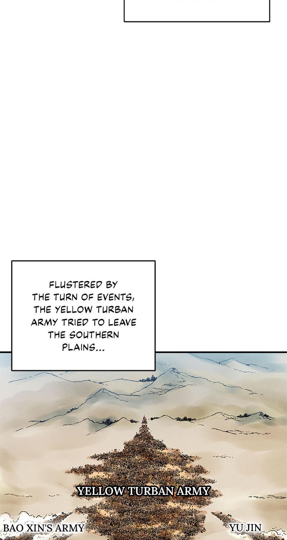 Read The Divine Surgeon Manga Online