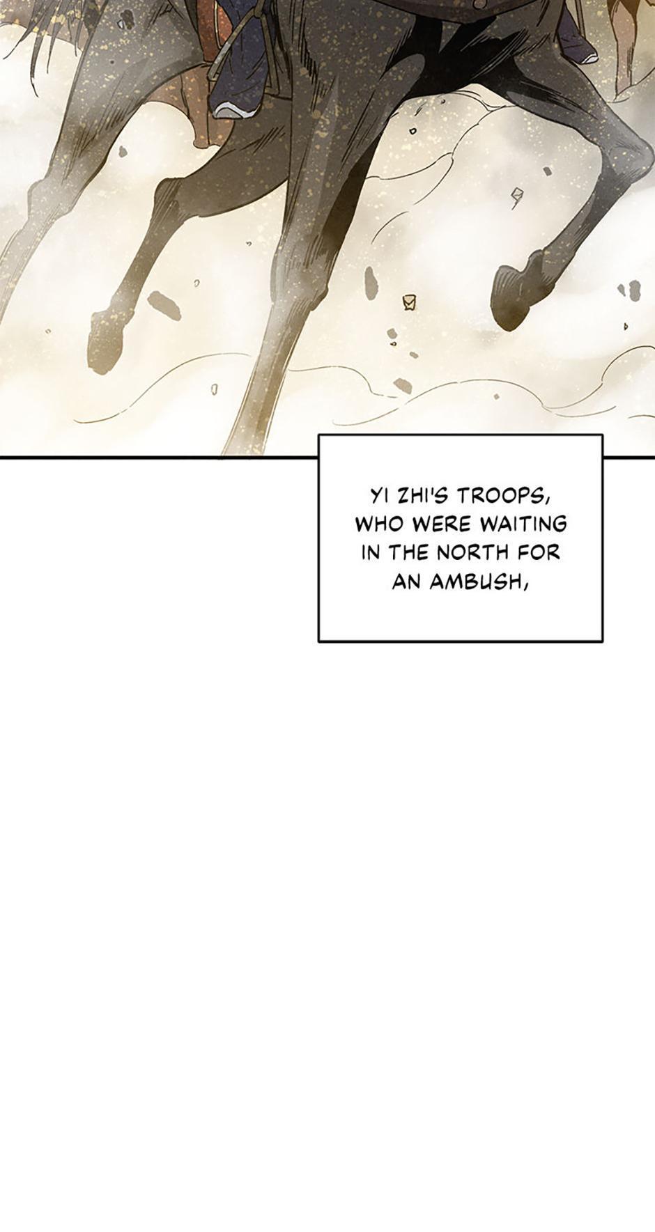 Read The Divine Surgeon Manga Online