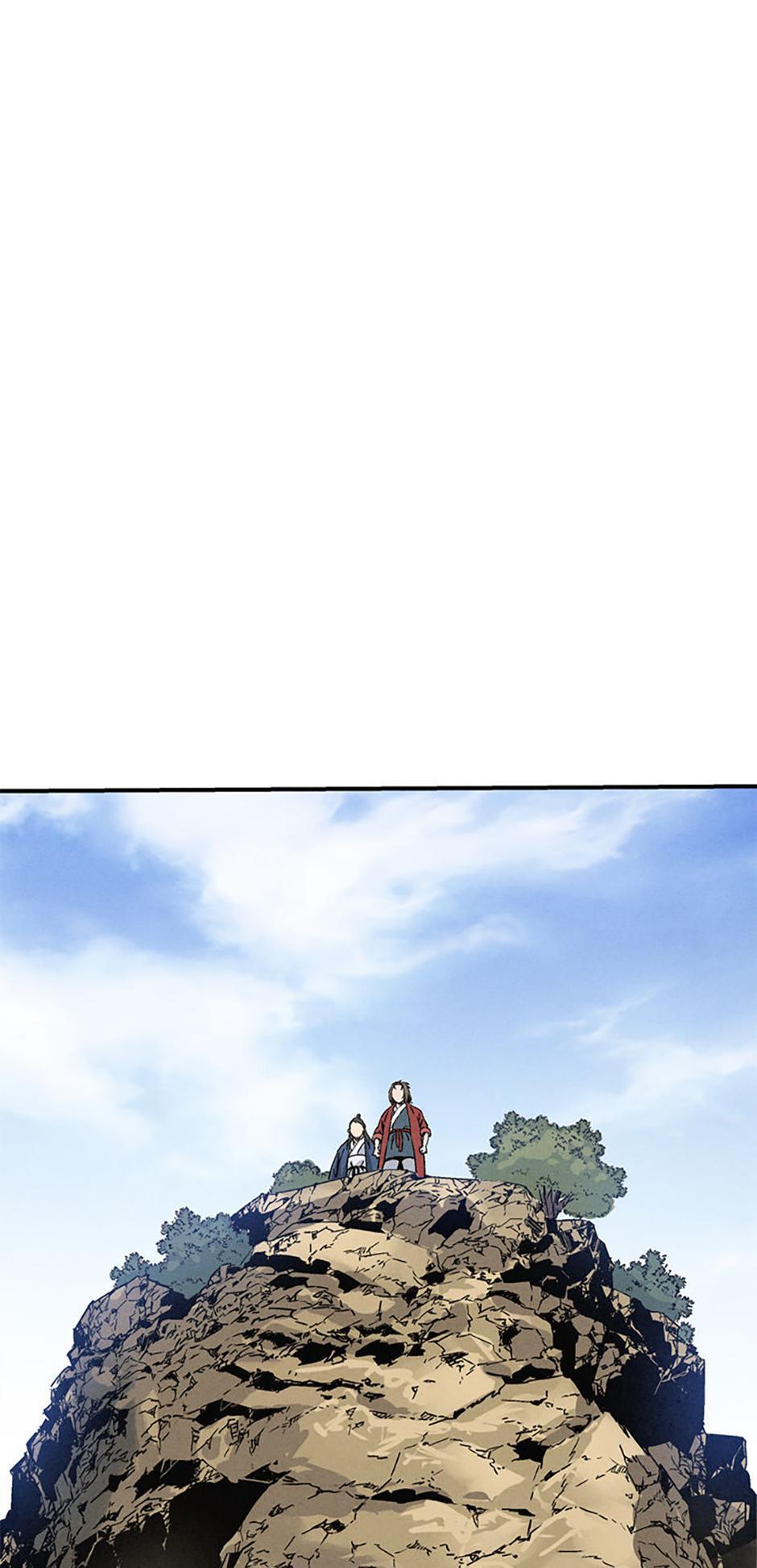 Read The Divine Surgeon Manga Online