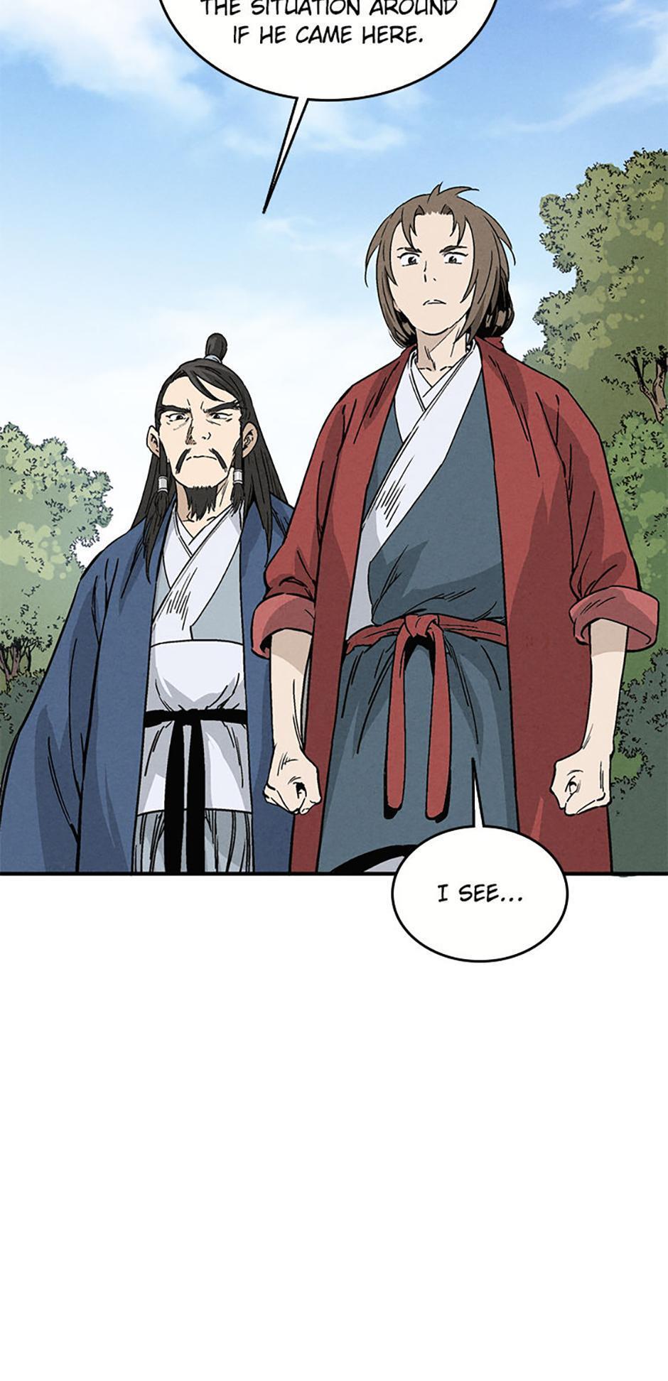 Read The Divine Surgeon Manga Online