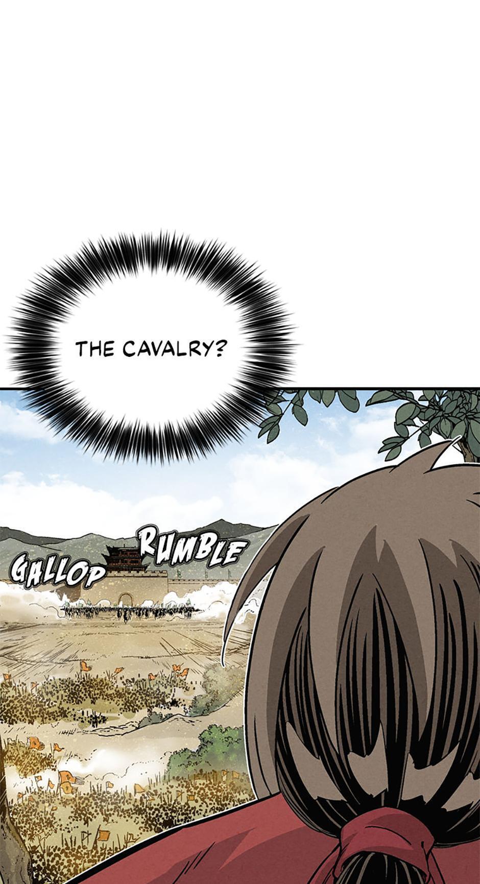 Read The Divine Surgeon Manga Online