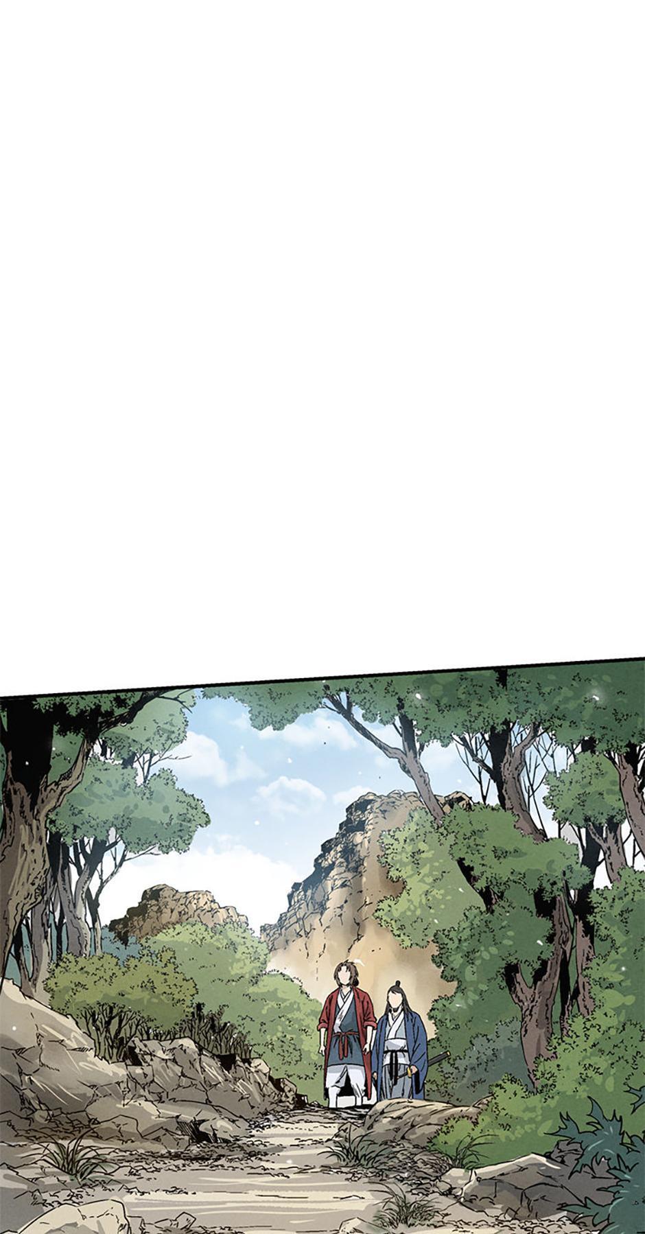 Read The Divine Surgeon Manga Online