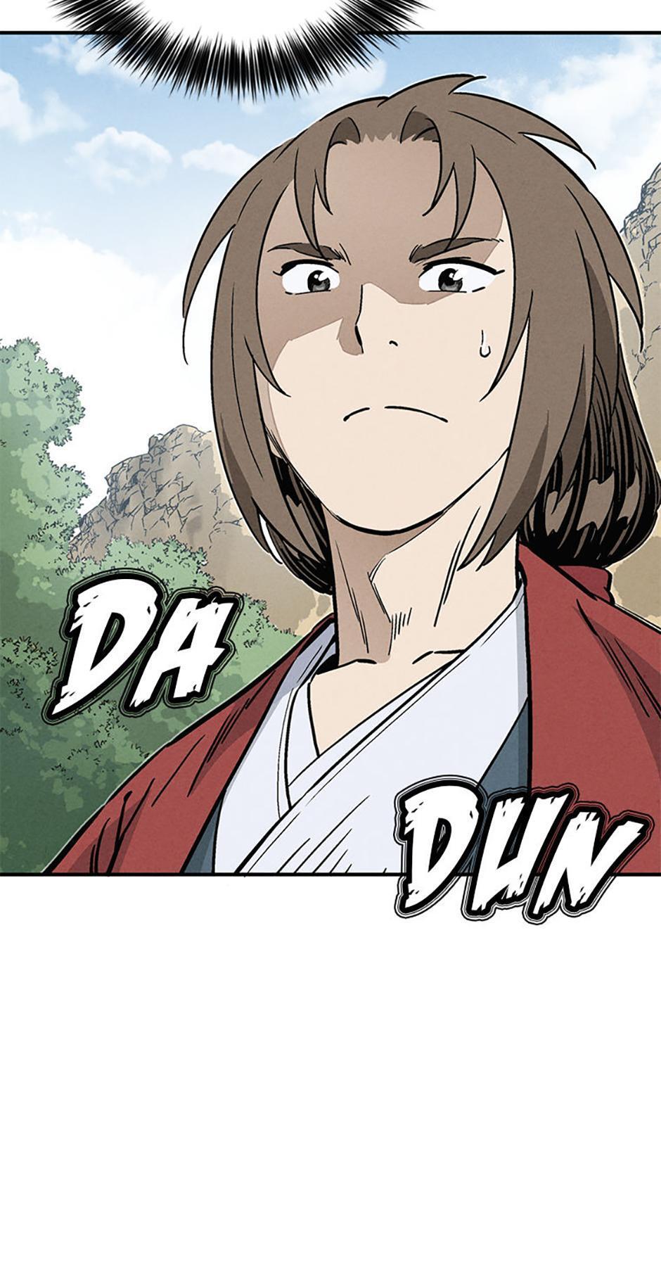 Read The Divine Surgeon Manga Online