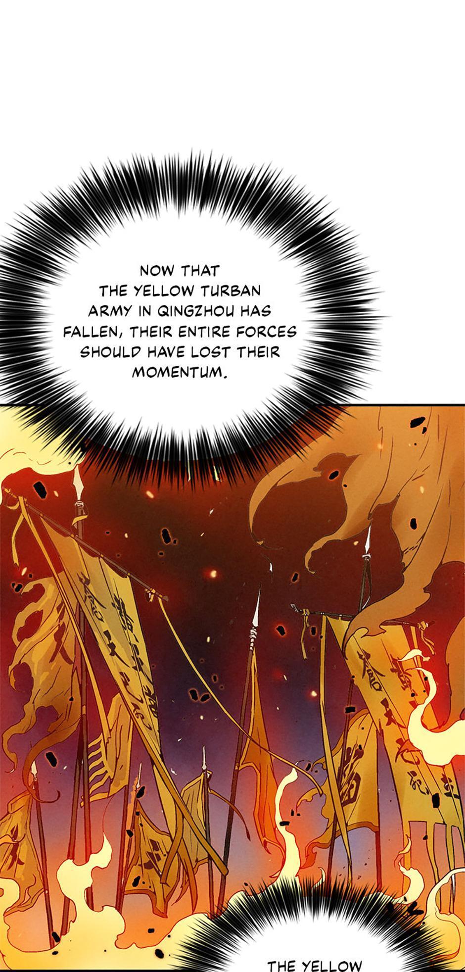 Read The Divine Surgeon Manga Online