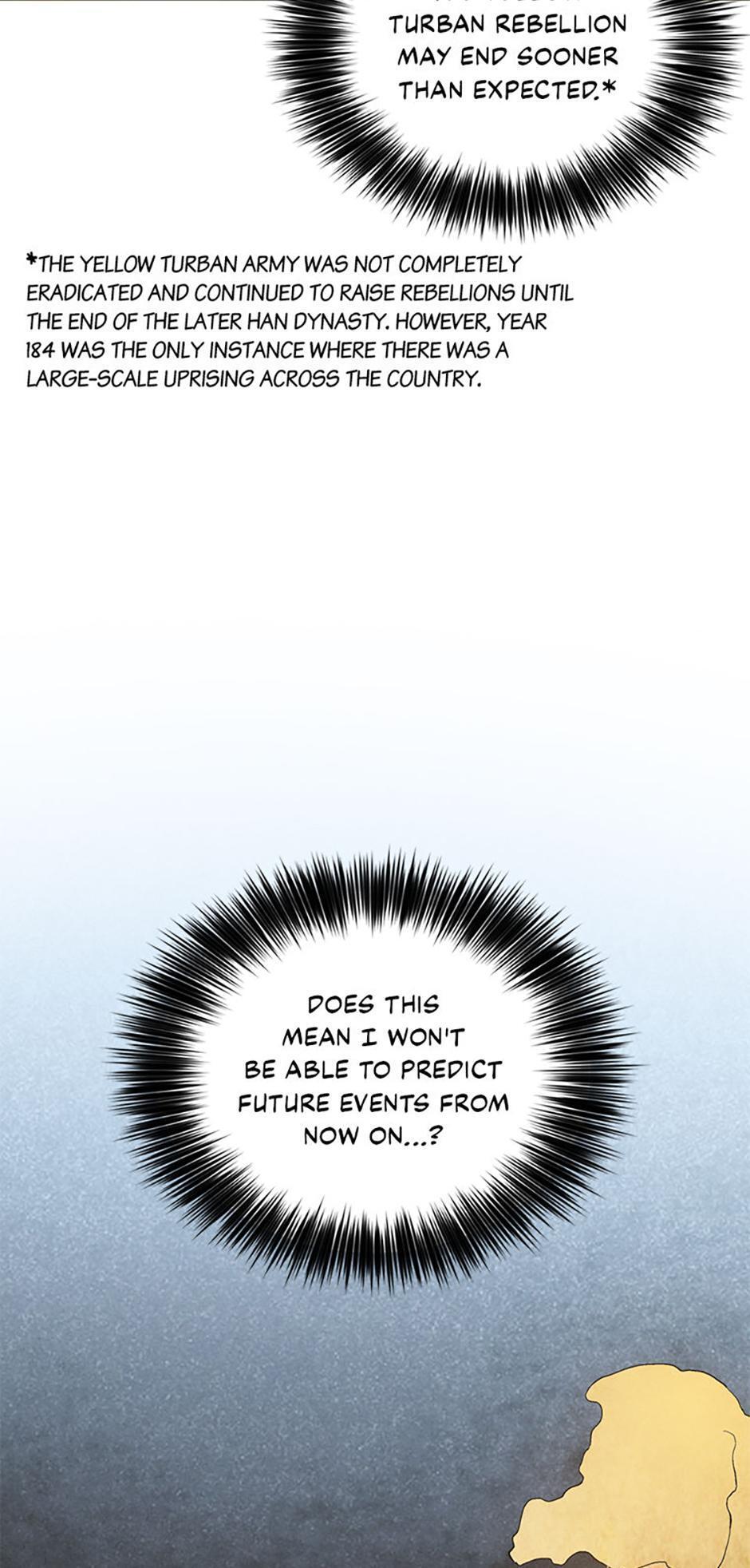 Read The Divine Surgeon Manga Online