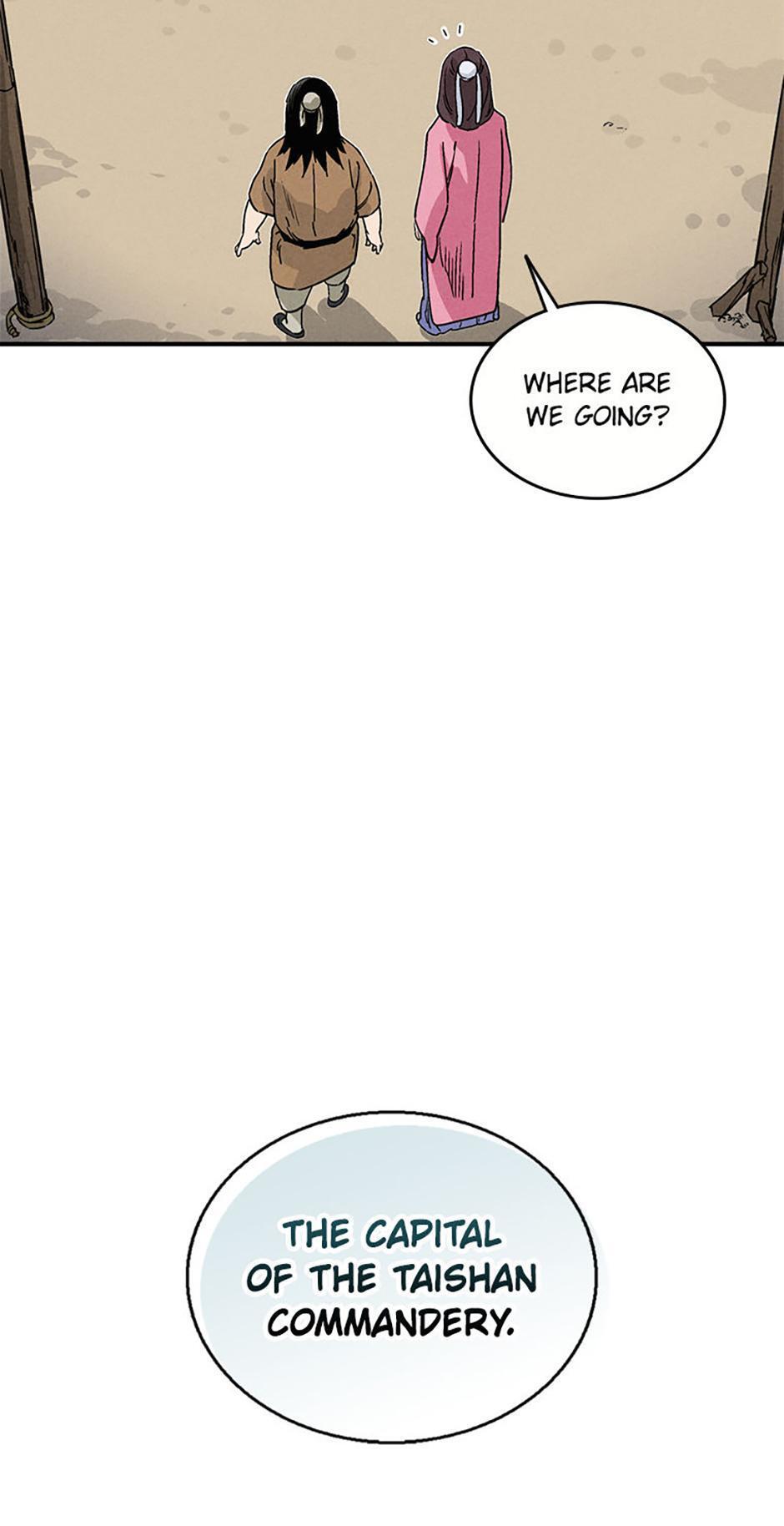 Read The Divine Surgeon Manga Online