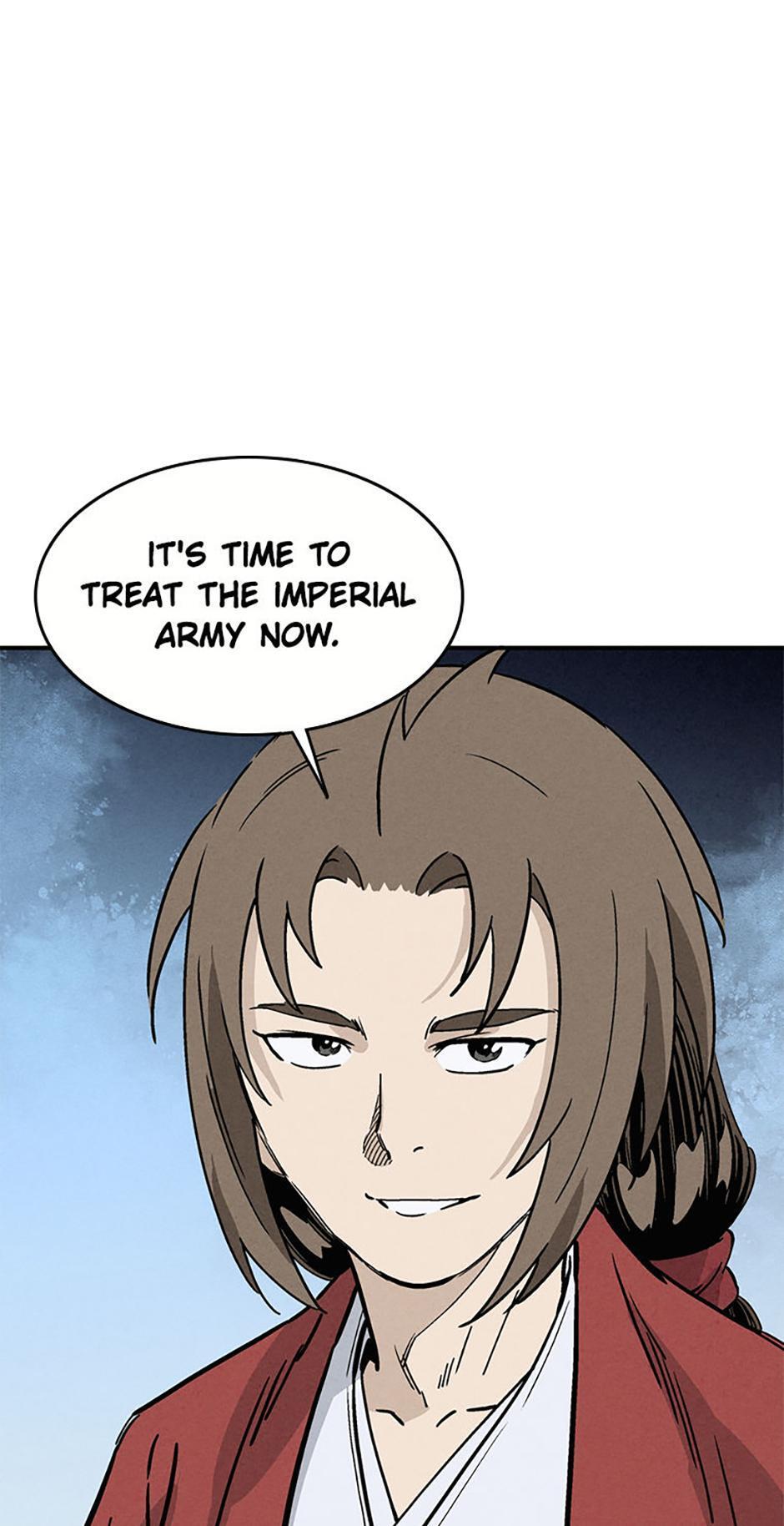 Read The Divine Surgeon Manga Online