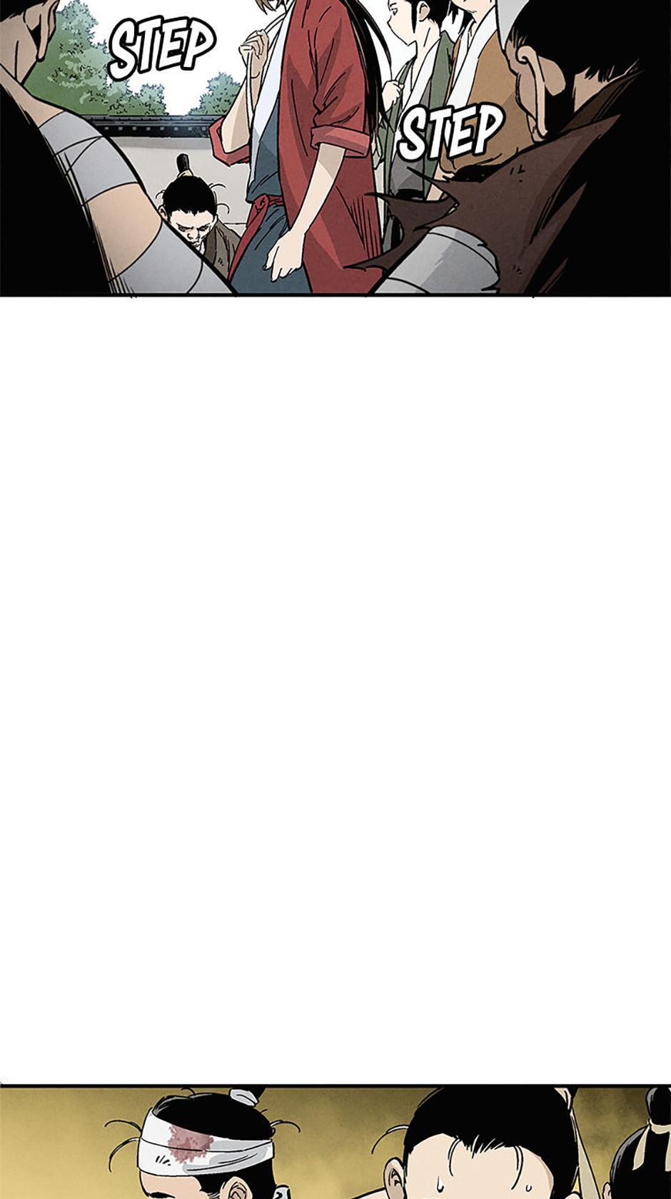 Read The Divine Surgeon Manga Online