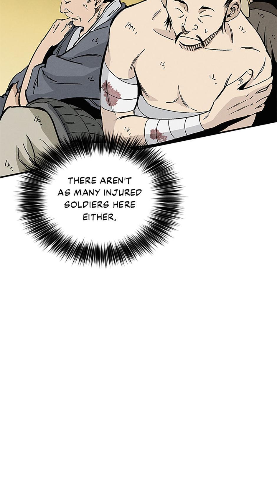 Read The Divine Surgeon Manga Online