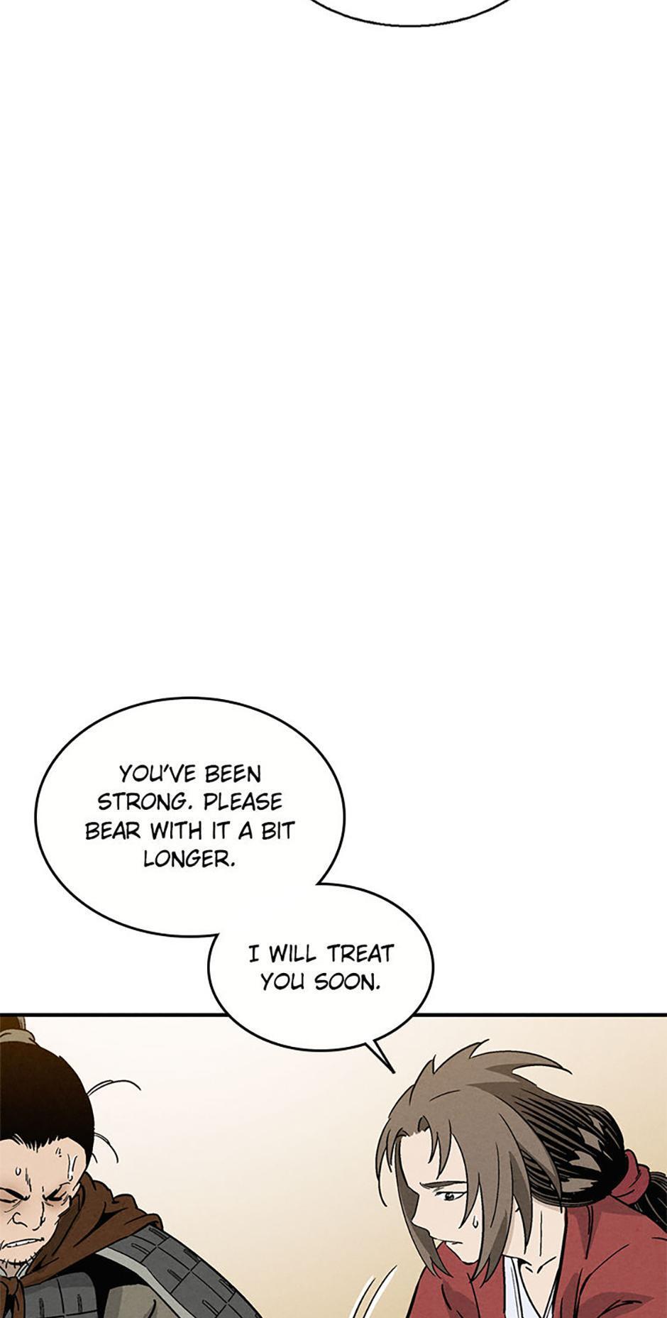Read The Divine Surgeon Manga Online