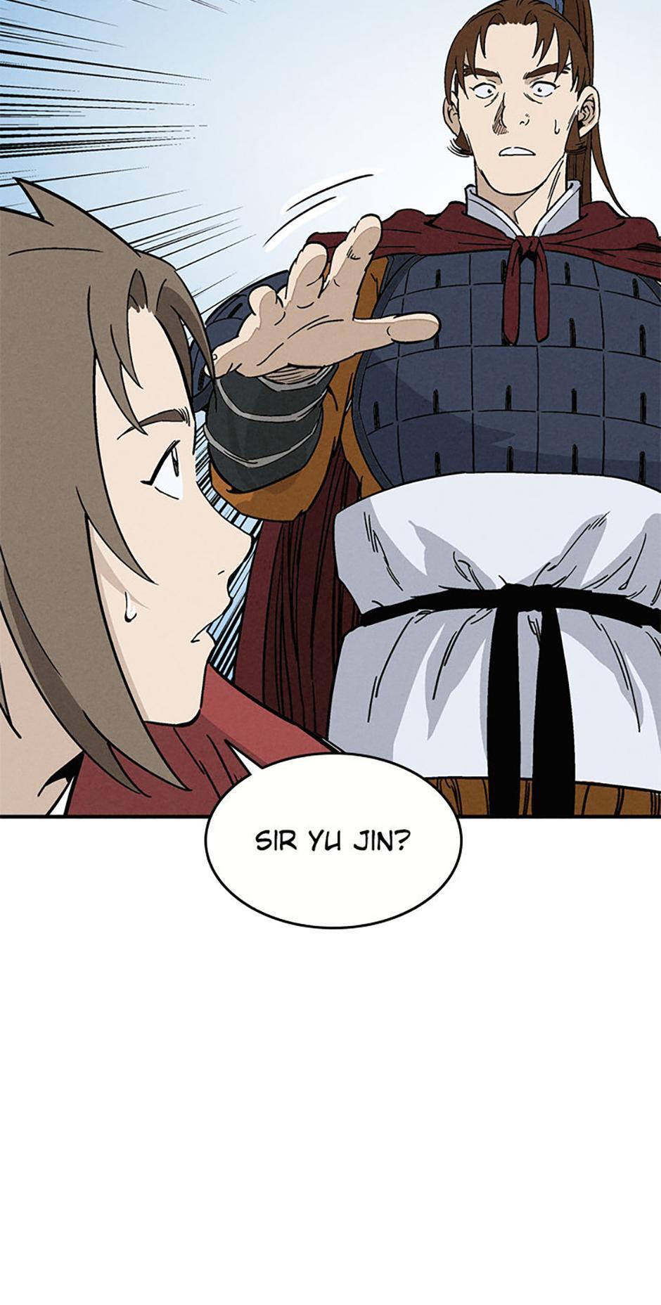 Read The Divine Surgeon Manga Online