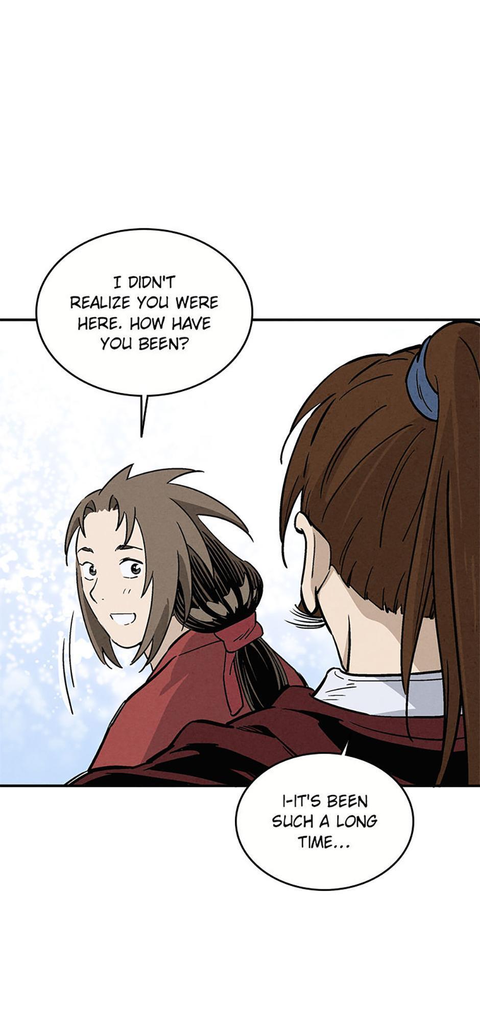 Read The Divine Surgeon Manga Online
