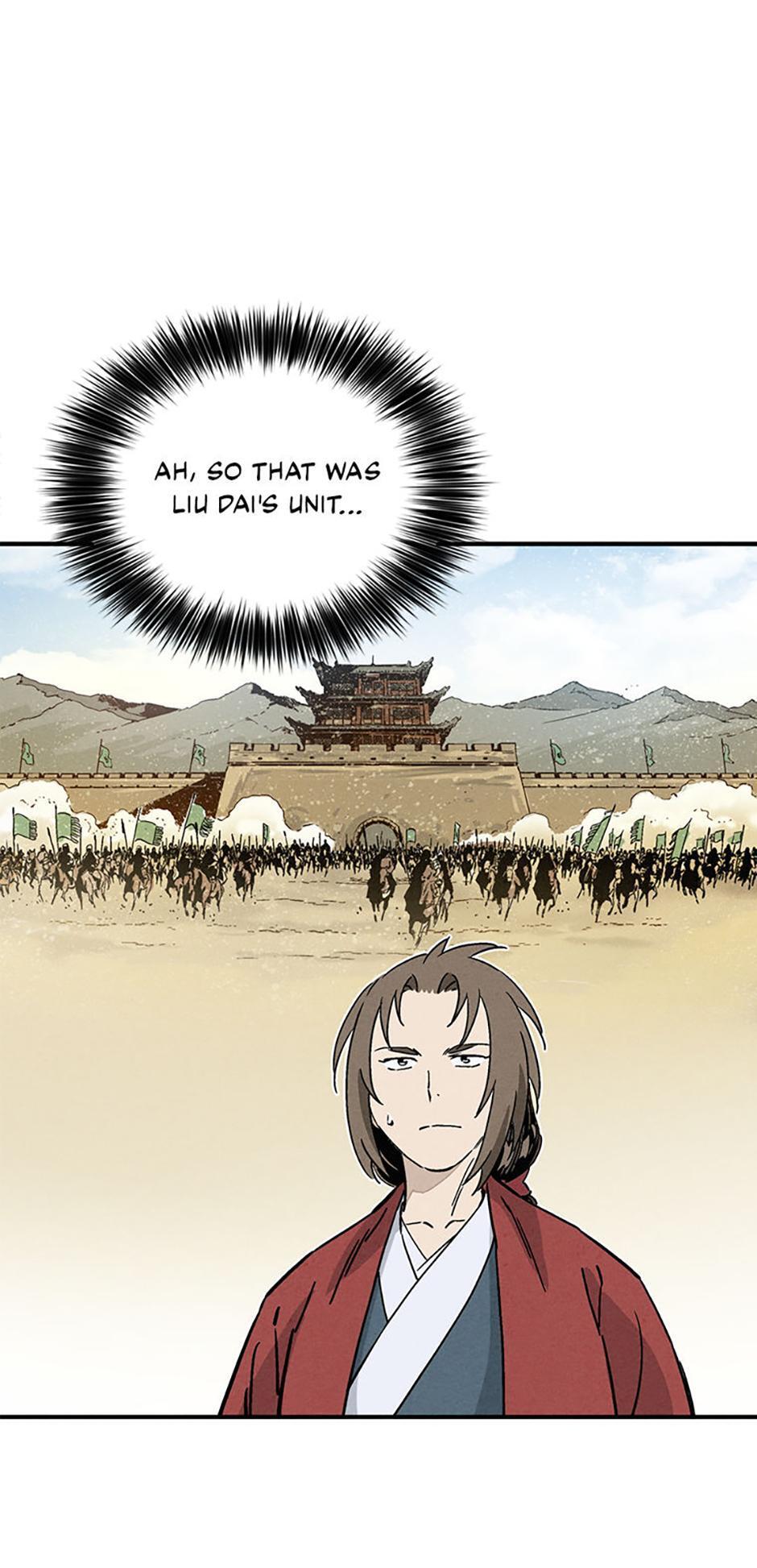 Read The Divine Surgeon Manga Online
