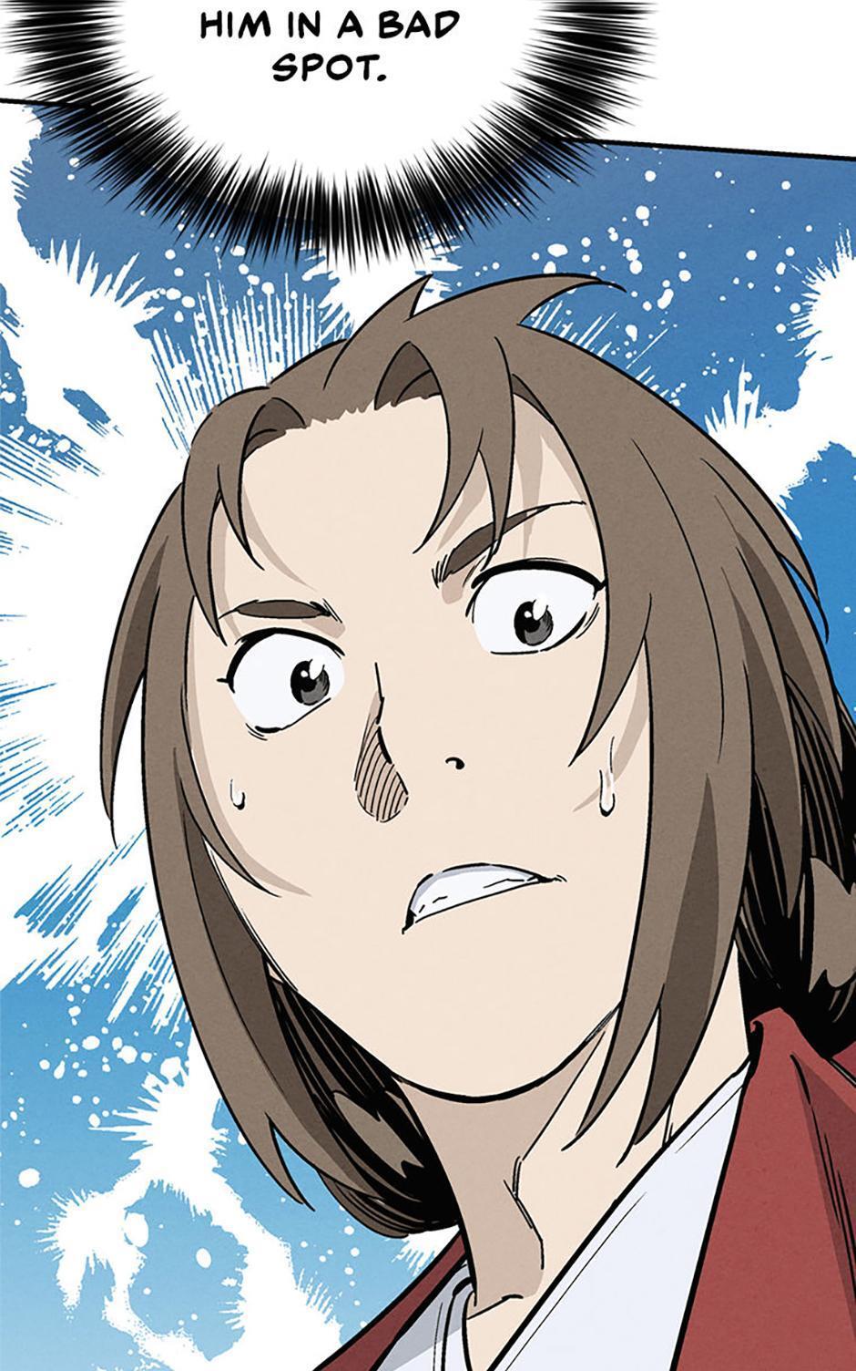 Read The Divine Surgeon Manga Online