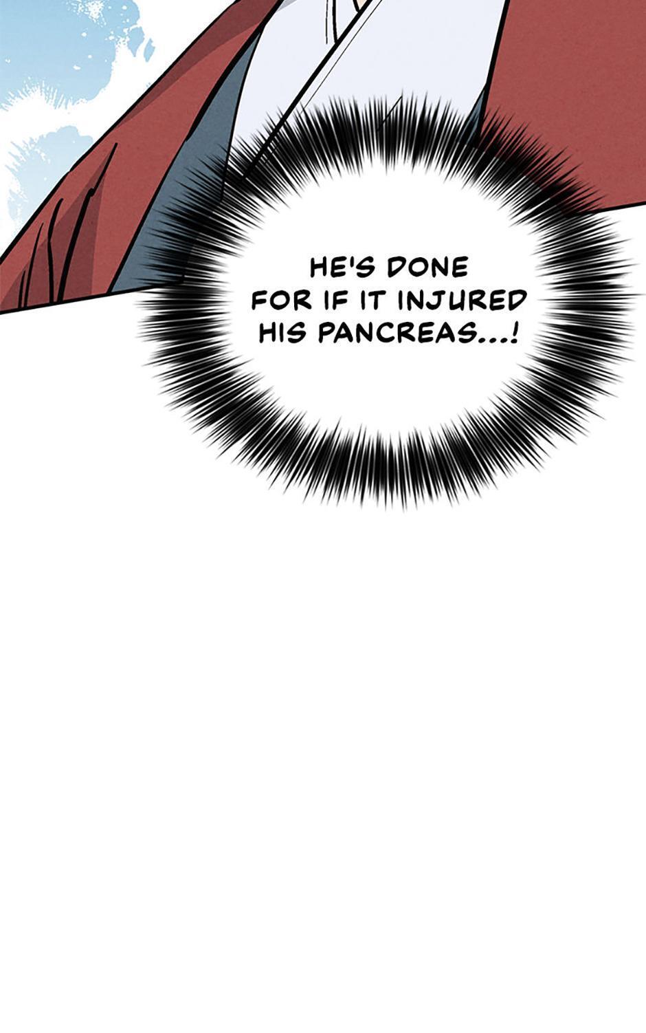 Read The Divine Surgeon Manga Online