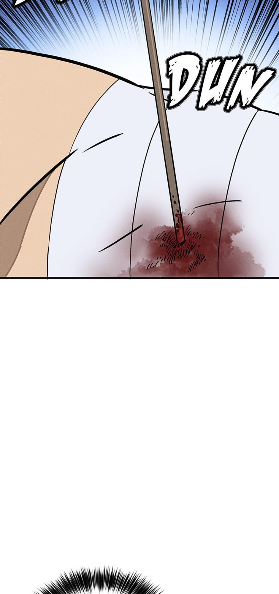 Read The Divine Surgeon Manga Online