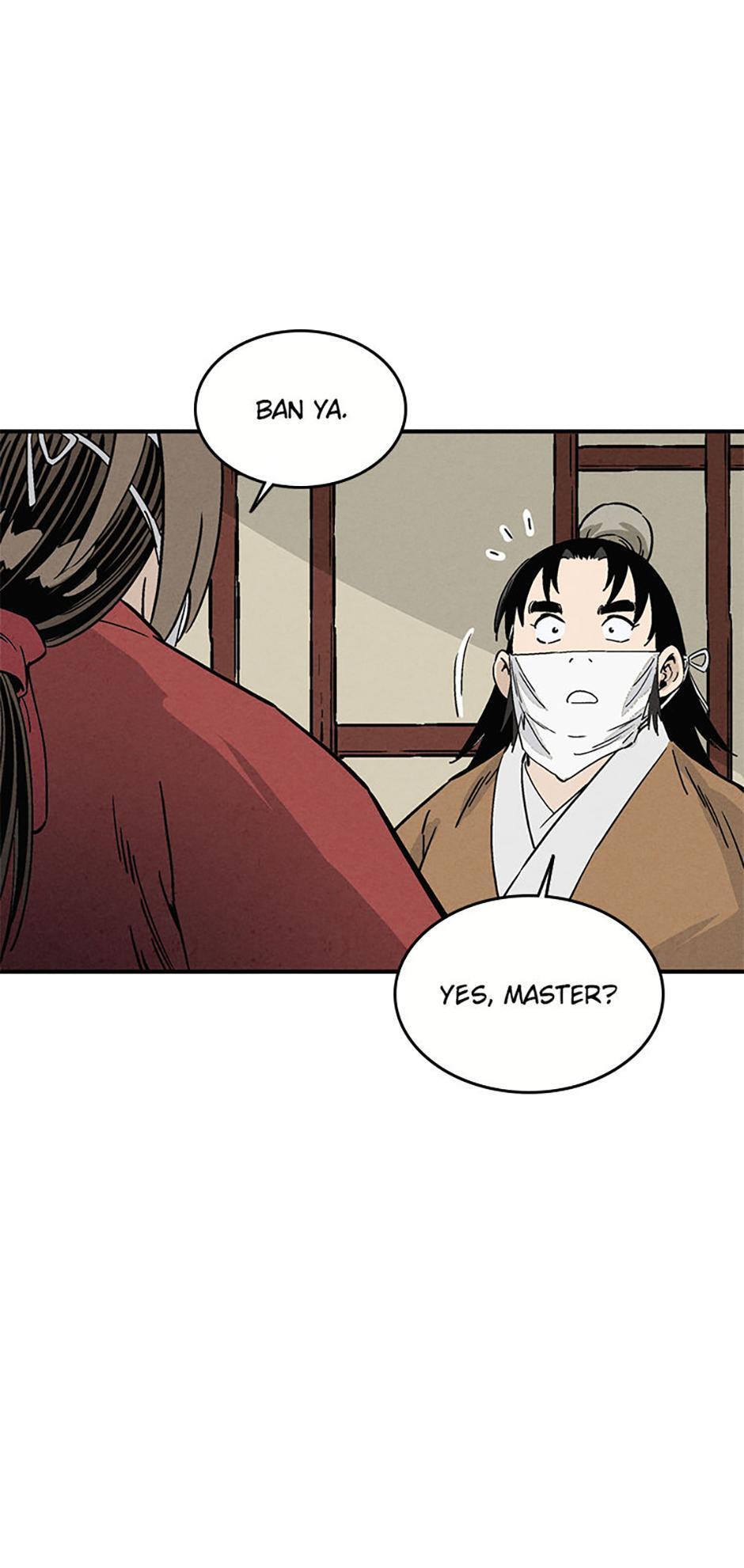 Read The Divine Surgeon Manga Online