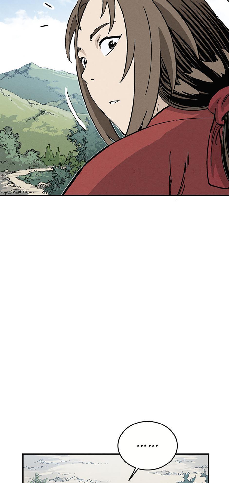 Read The Divine Surgeon Manga Online