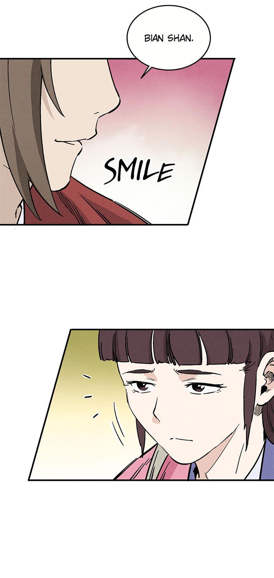 Read The Divine Surgeon Manga Online