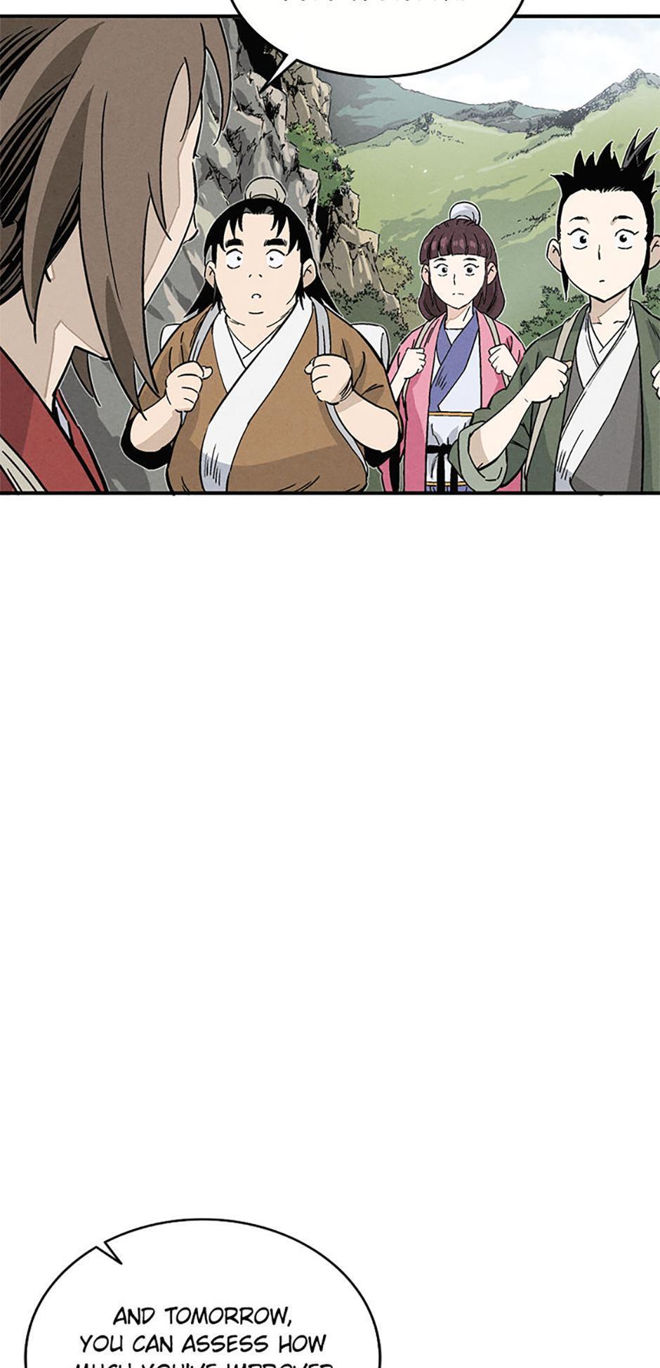 Read The Divine Surgeon Manga Online