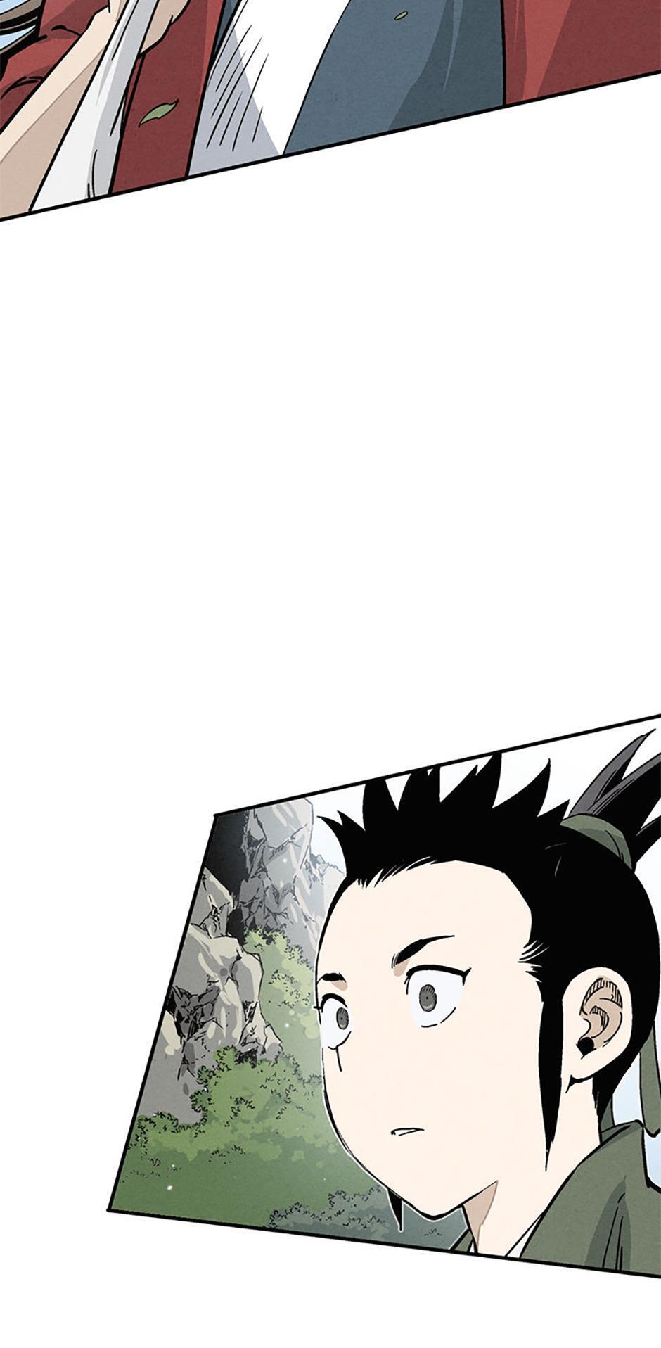 Read The Divine Surgeon Manga Online