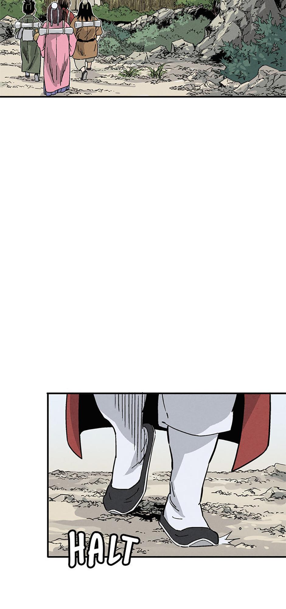 Read The Divine Surgeon Manga Online