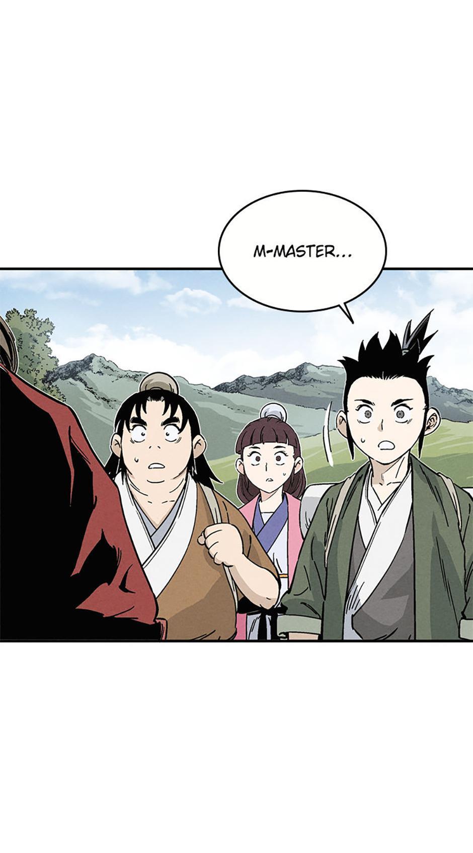 Read The Divine Surgeon Manga Online