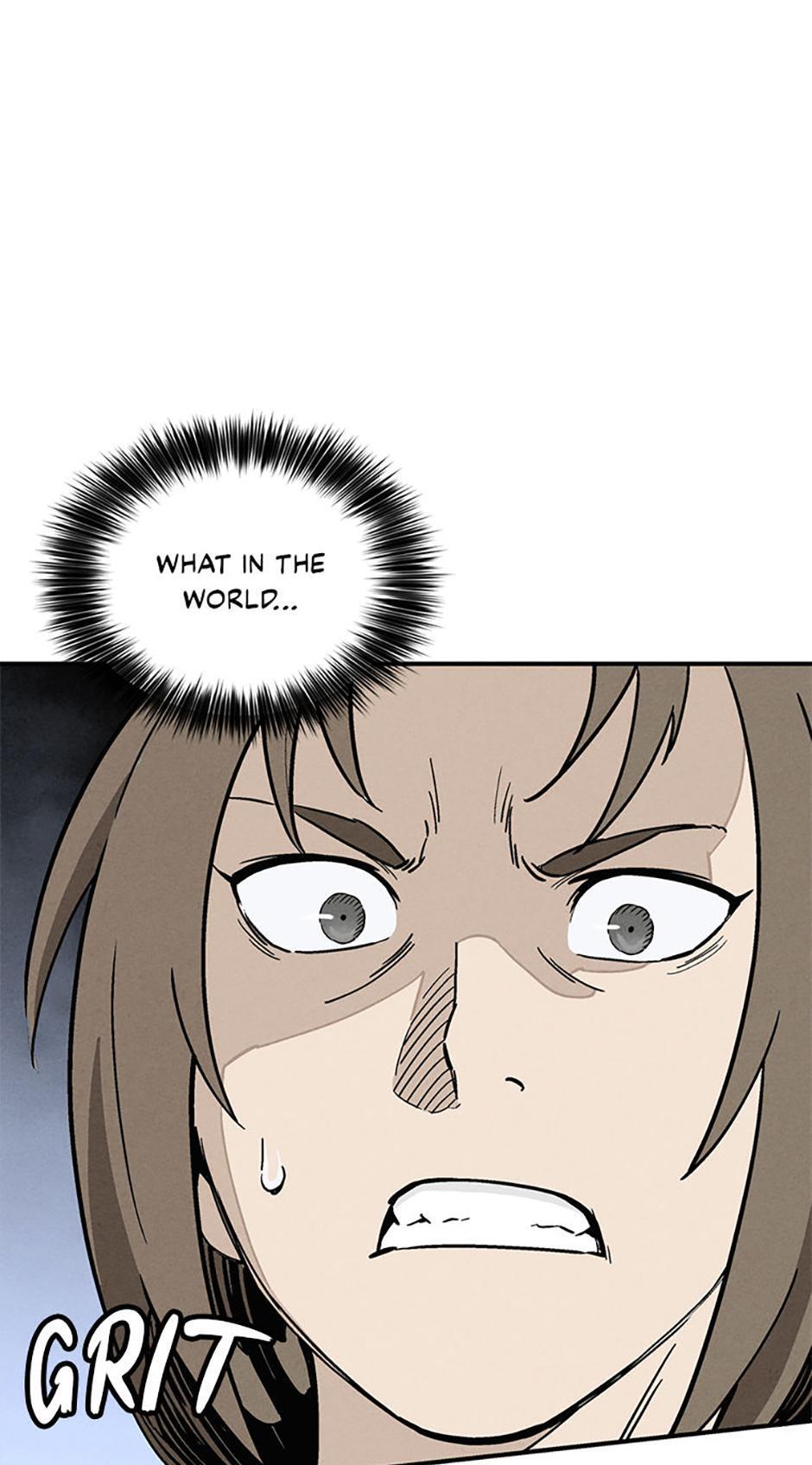 Read The Divine Surgeon Manga Online