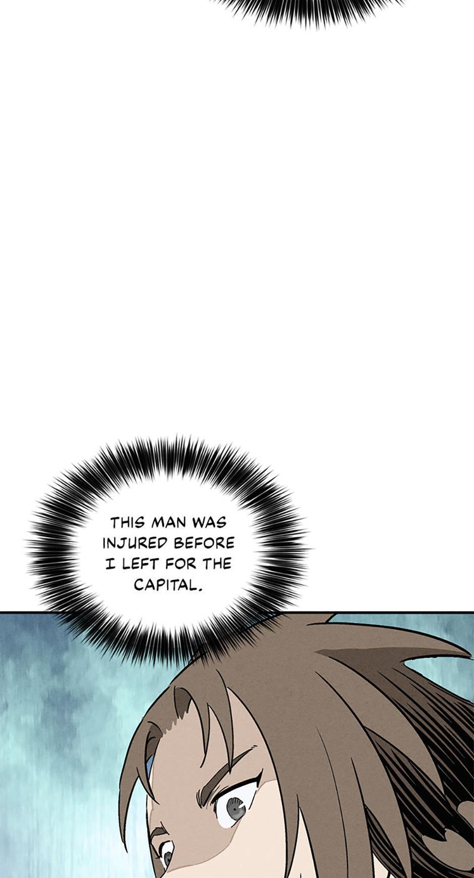 Read The Divine Surgeon Manga Online