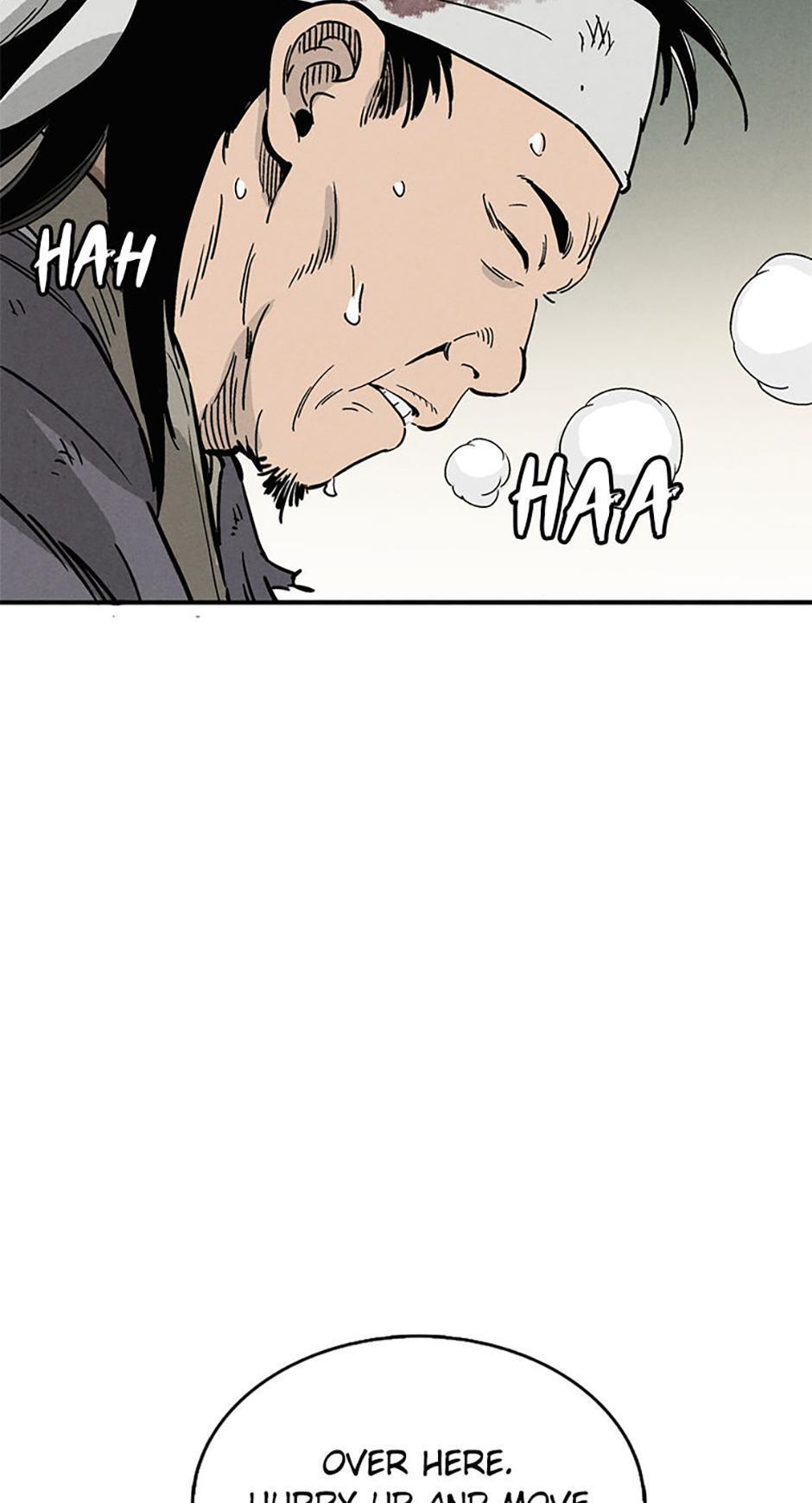 Read The Divine Surgeon Manga Online