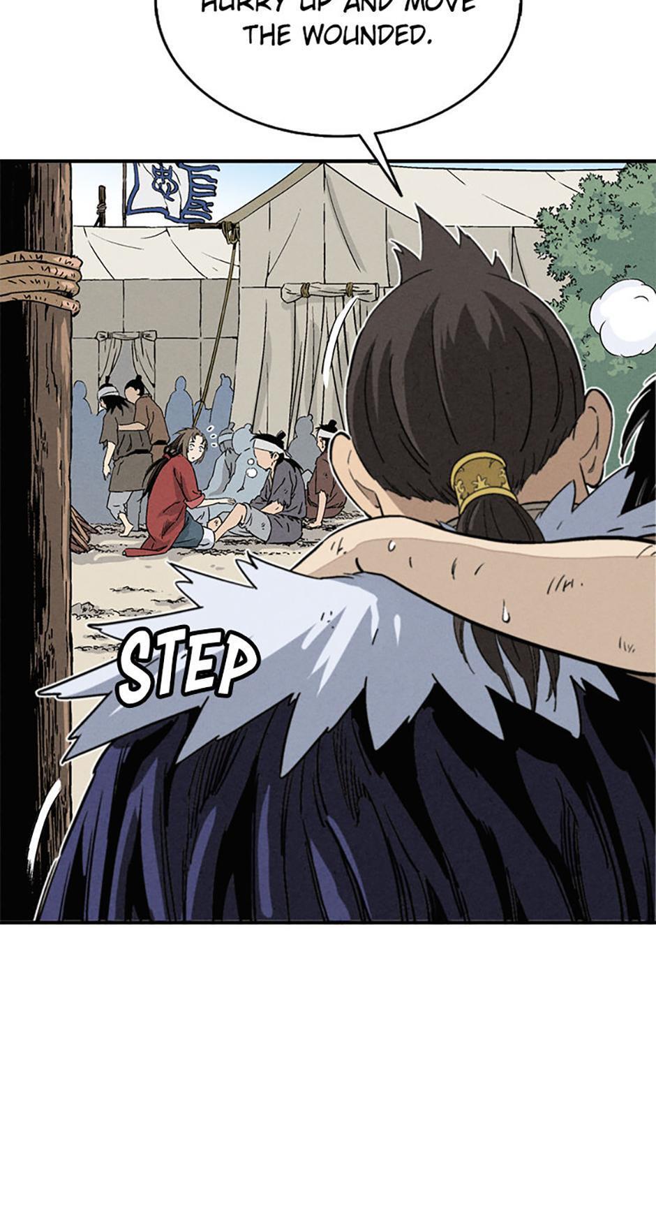 Read The Divine Surgeon Manga Online