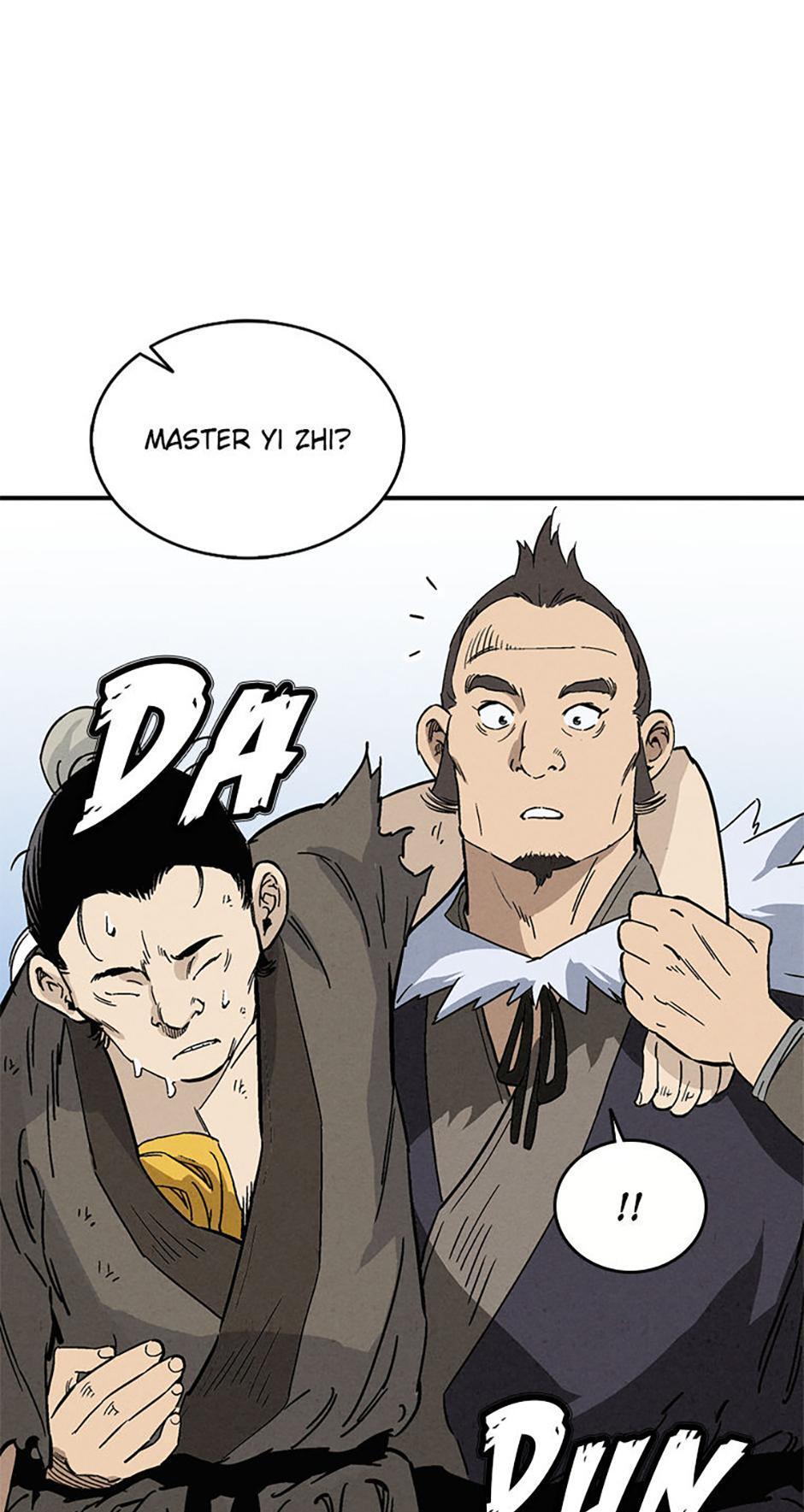 Read The Divine Surgeon Manga Online