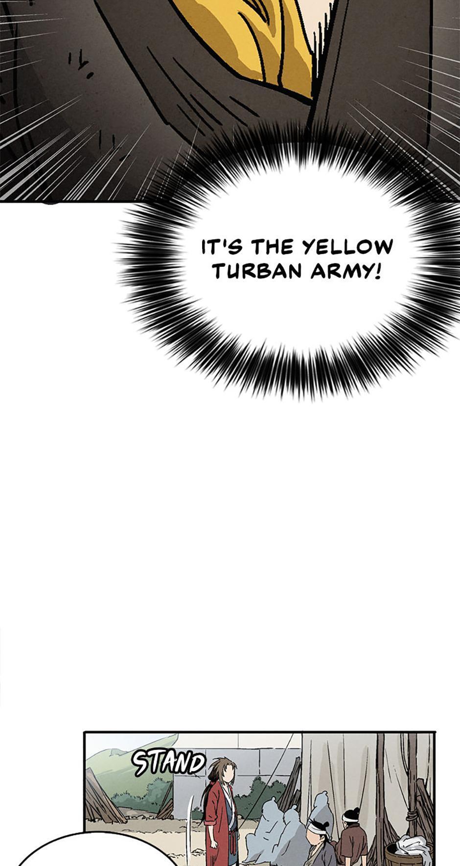 Read The Divine Surgeon Manga Online