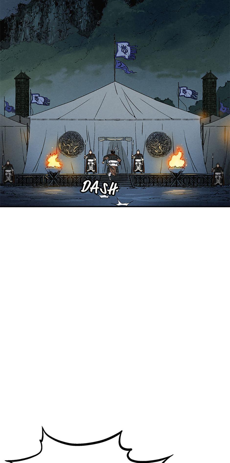 Read The Divine Surgeon Manga Online