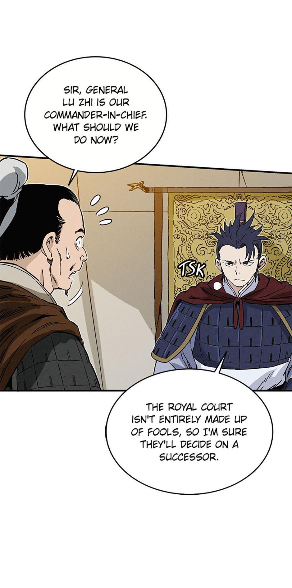Read The Divine Surgeon Manga Online