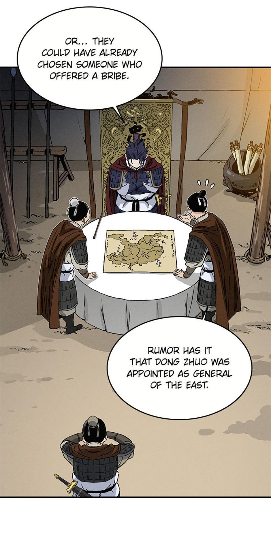 Read The Divine Surgeon Manga Online