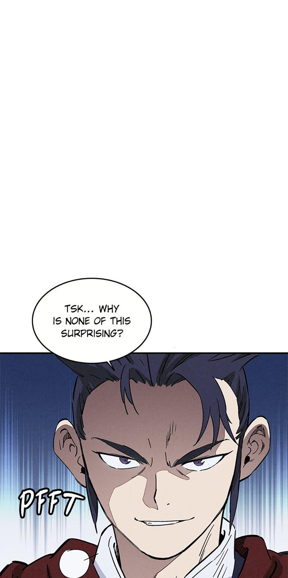 Read The Divine Surgeon Manga Online
