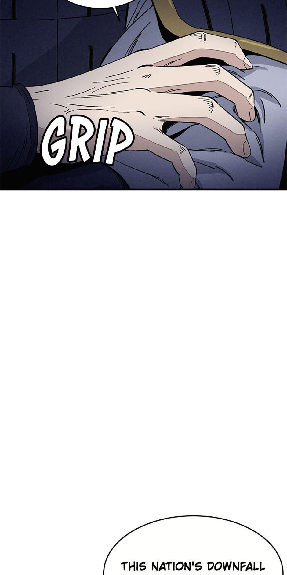 Read The Divine Surgeon Manga Online