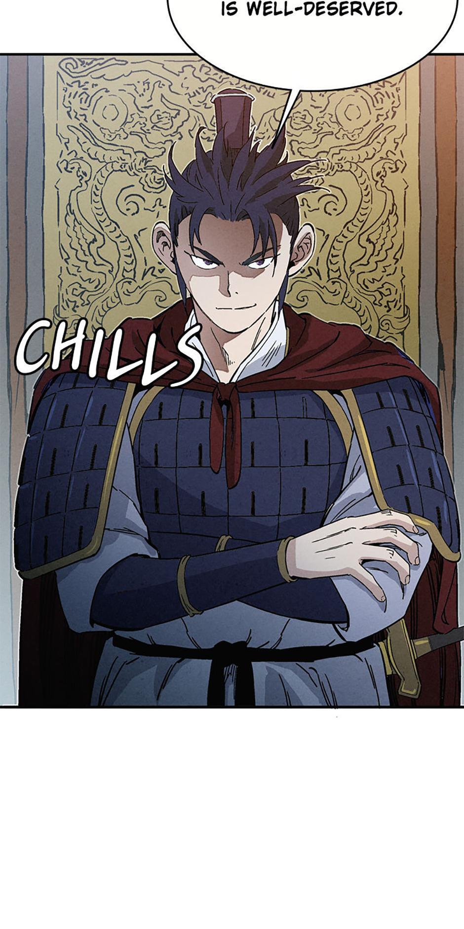 Read The Divine Surgeon Manga Online