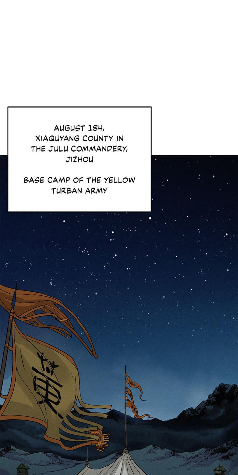 Read The Divine Surgeon Manga Online