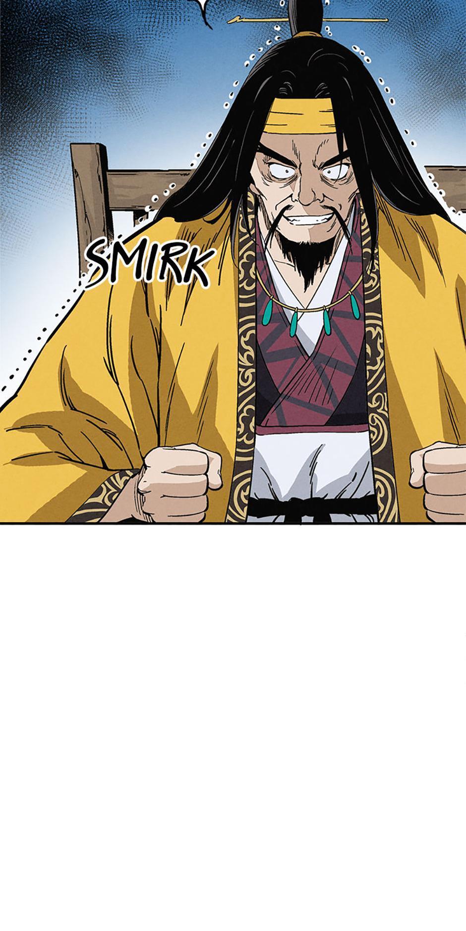 Read The Divine Surgeon Manga Online