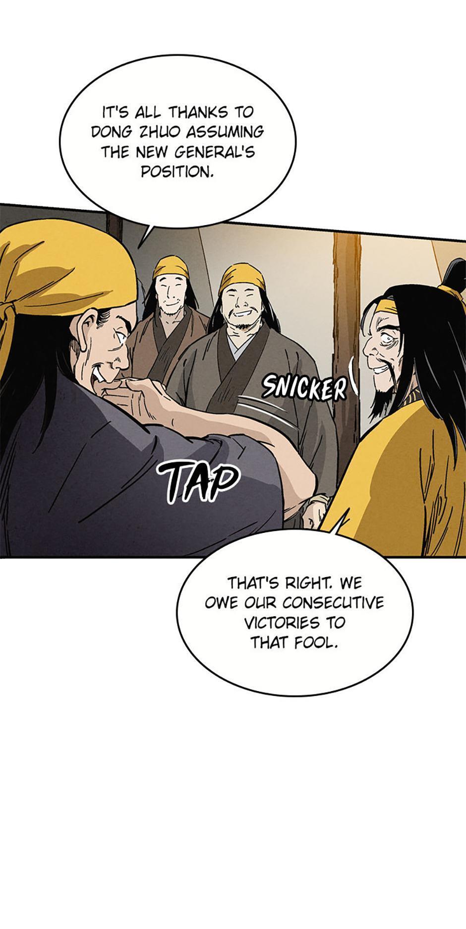 Read The Divine Surgeon Manga Online