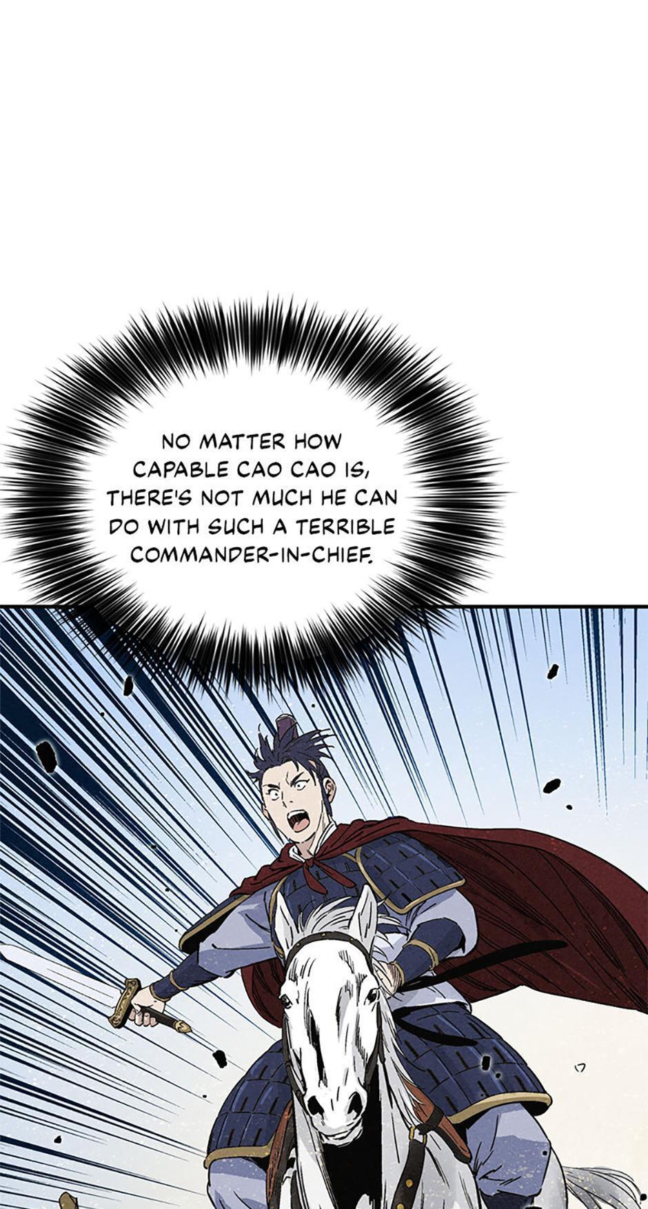 Read The Divine Surgeon Manga Online