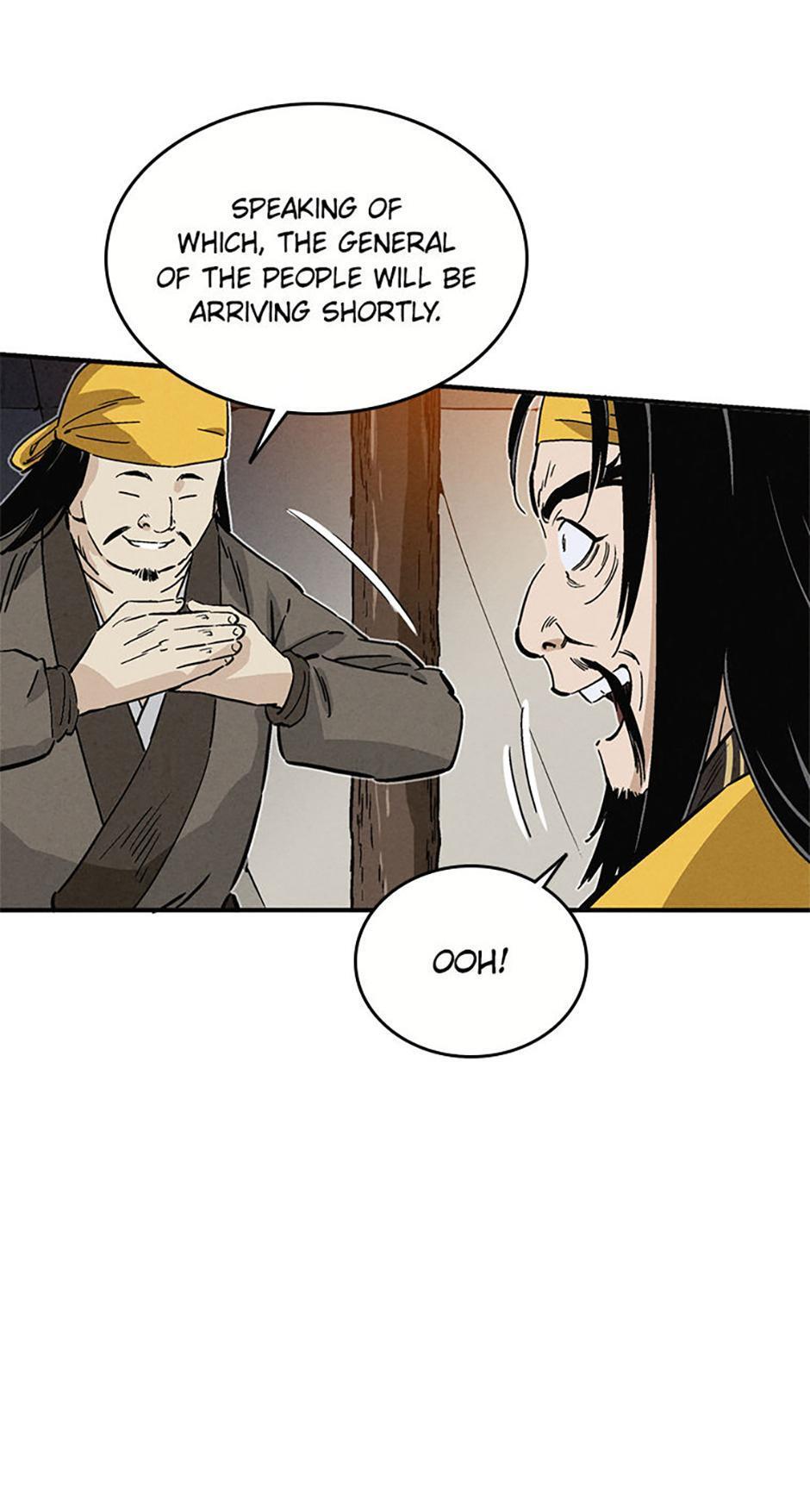 Read The Divine Surgeon Manga Online